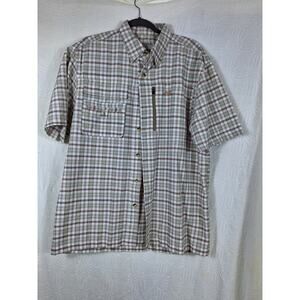 Men's shirt